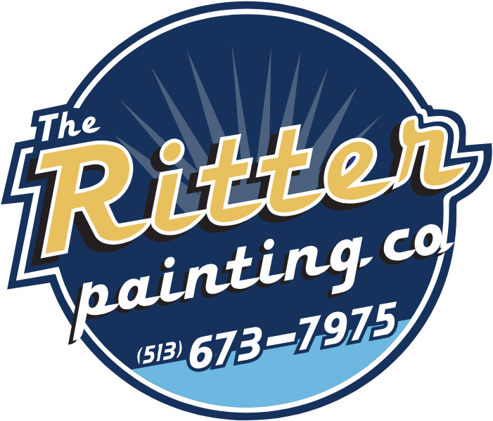 The Ritter Painting Company
